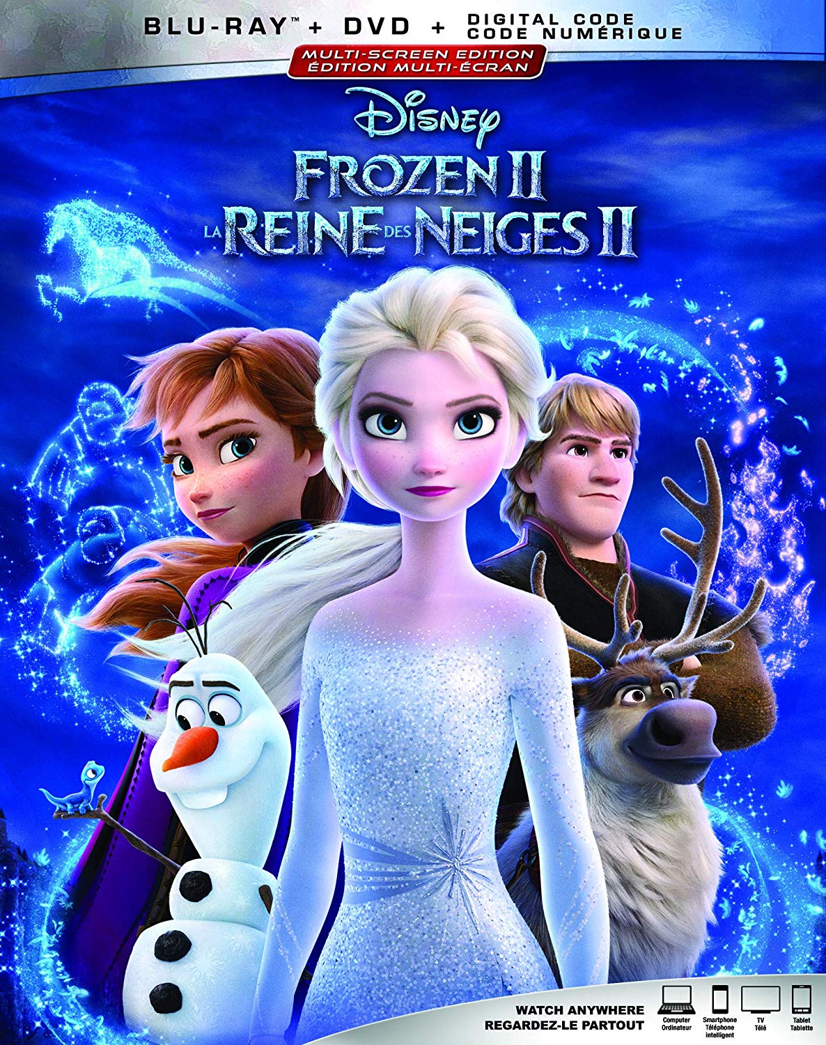 [冰雪奇缘2].Frozen.II.2019.TWN.BluRay.1080p.AVC.DTS-HD.MA.7.1-nLiBRA     33.38G3 N) G; _5 o3 ~- ^-3.jpg