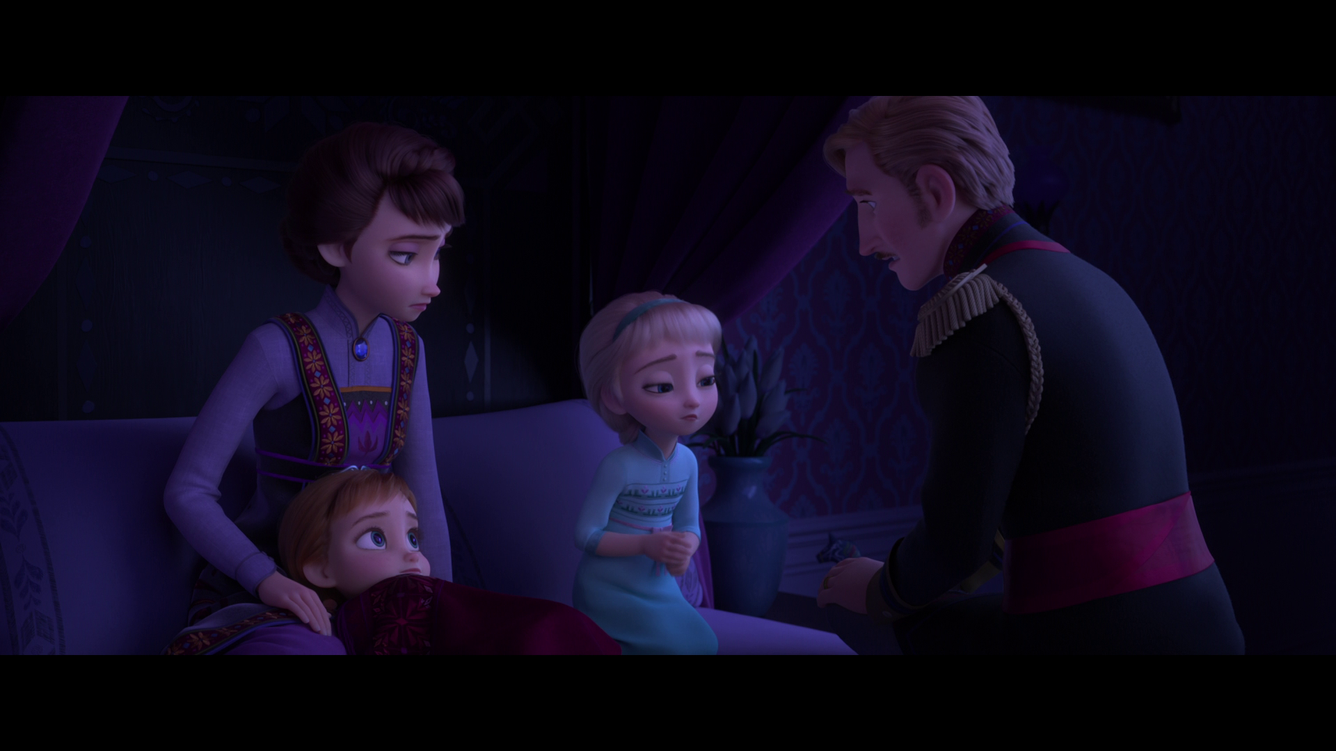 [冰雪奇缘2].Frozen.II.2019.TWN.BluRay.1080p.AVC.DTS-HD.MA.7.1-nLiBRA     33.38G3 N) G; _5 o3 ~- ^-7.png