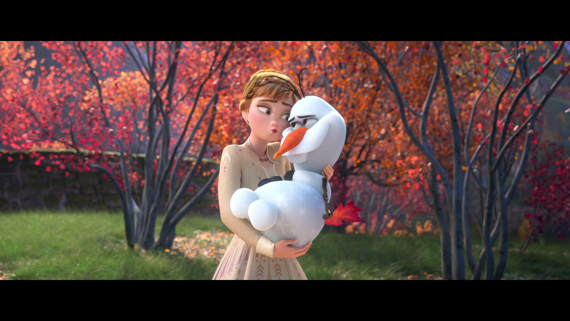 [冰雪奇缘2].Frozen.II.2019.TWN.BluRay.1080p.AVC.DTS-HD.MA.7.1-nLiBRA     33.38G3 N) G; _5 o3 ~- ^-6.png