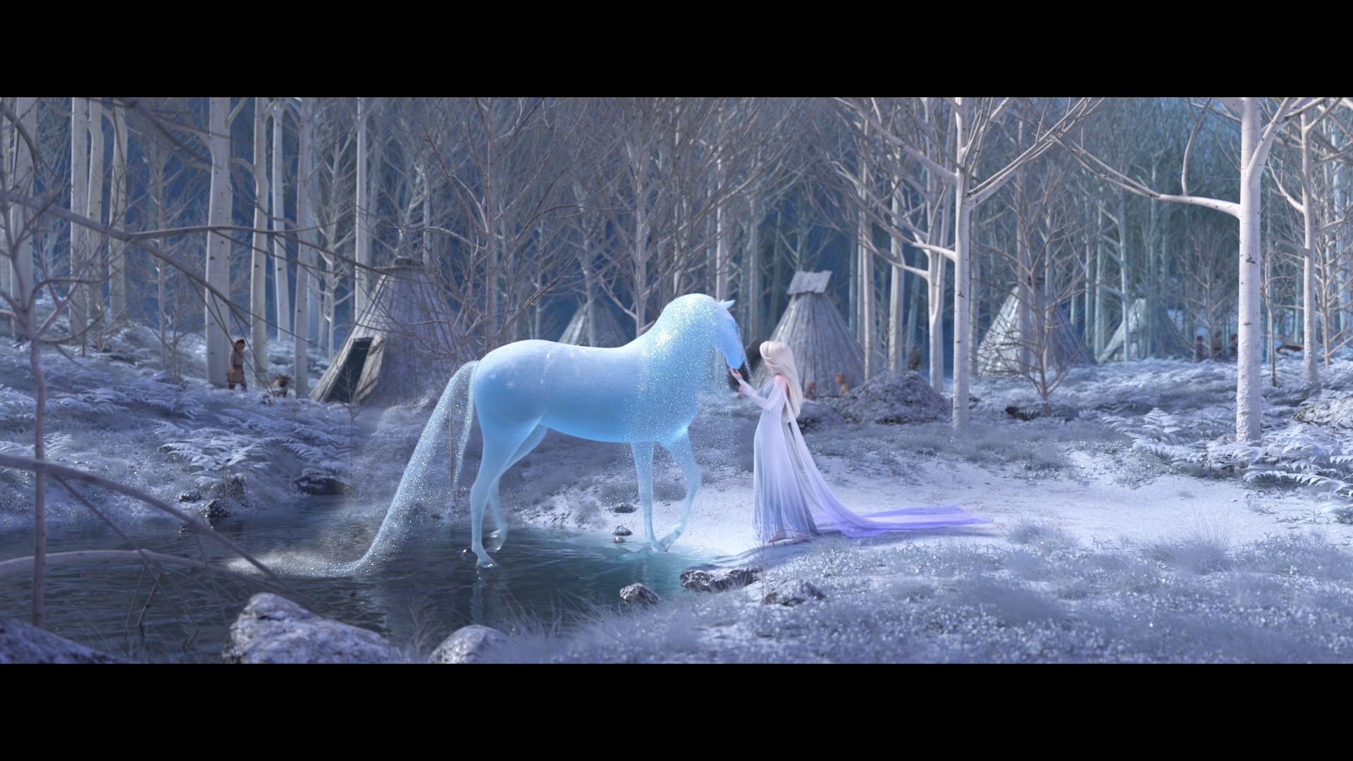 [冰雪奇缘2].Frozen.II.2019.TWN.BluRay.1080p.AVC.DTS-HD.MA.7.1-nLiBRA     33.38G3 N) G; _5 o3 ~- ^-10.jpg