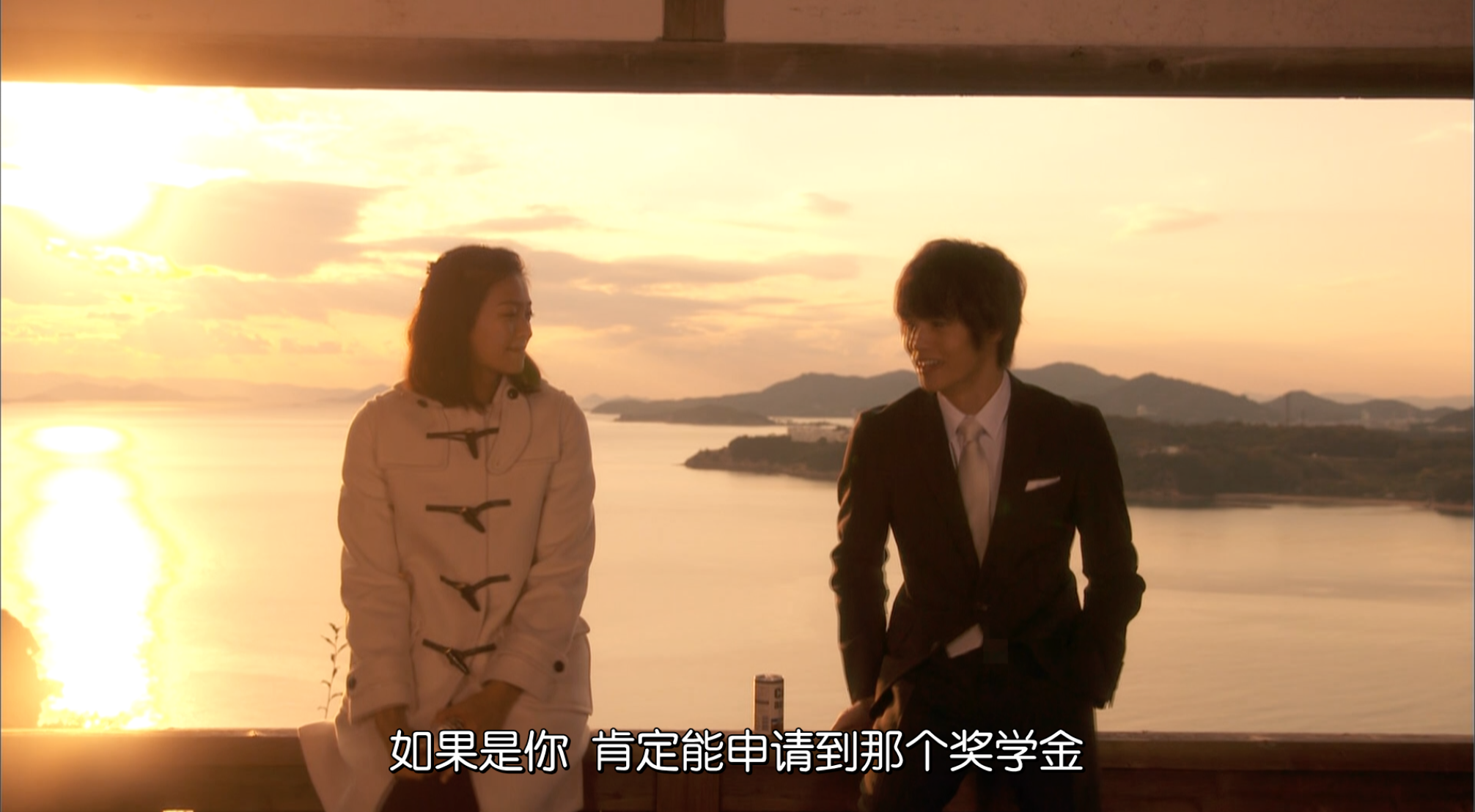 [为了N].N.no.tameni.2014.Disc4.BluRay.1080i.AVC.LPCM.2.0@jiulinxiri     21.6G-5.png