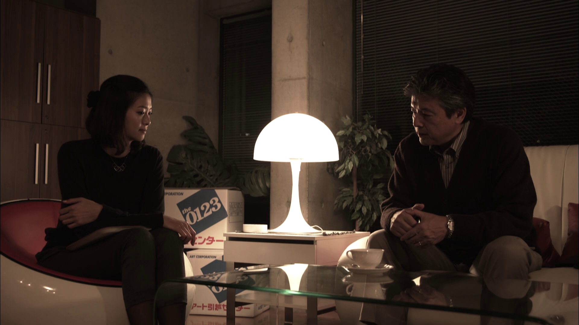 [为了N].N.no.tameni.2014.Disc4.BluRay.1080i.AVC.LPCM.2.0@jiulinxiri     21.6G-8.png