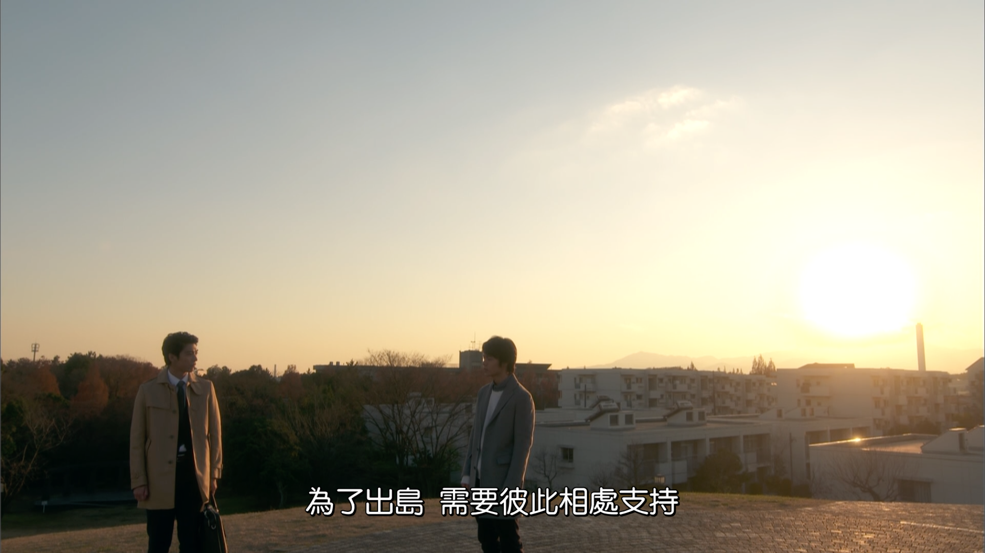 [为了N].N.no.tameni.2014.Disc5.BluRay.1080i.AVC.LPCM.2.0@jiulinxiri     21.51G-3.png