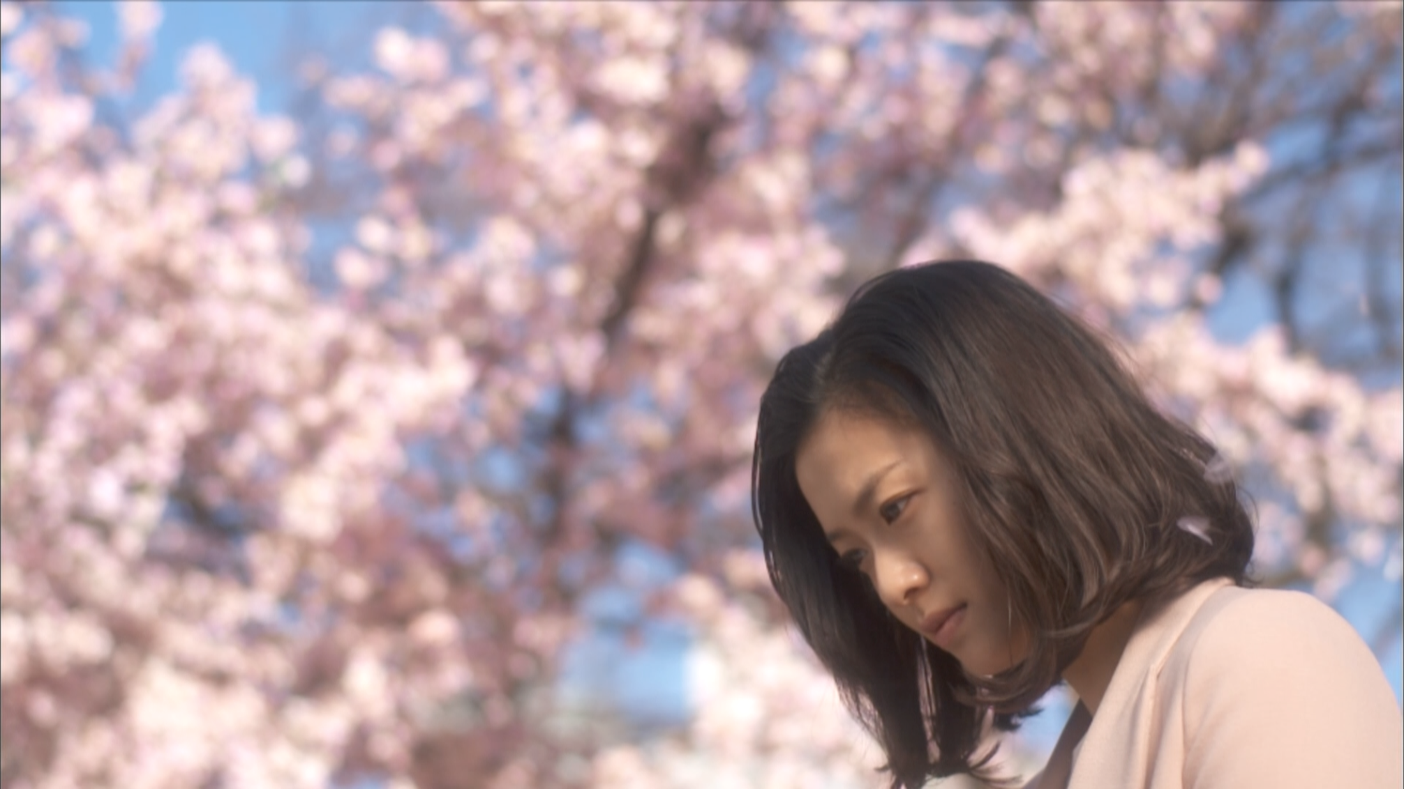 [为了N].N.no.tameni.2014.Disc5.BluRay.1080i.AVC.LPCM.2.0@jiulinxiri     21.51G-6.png