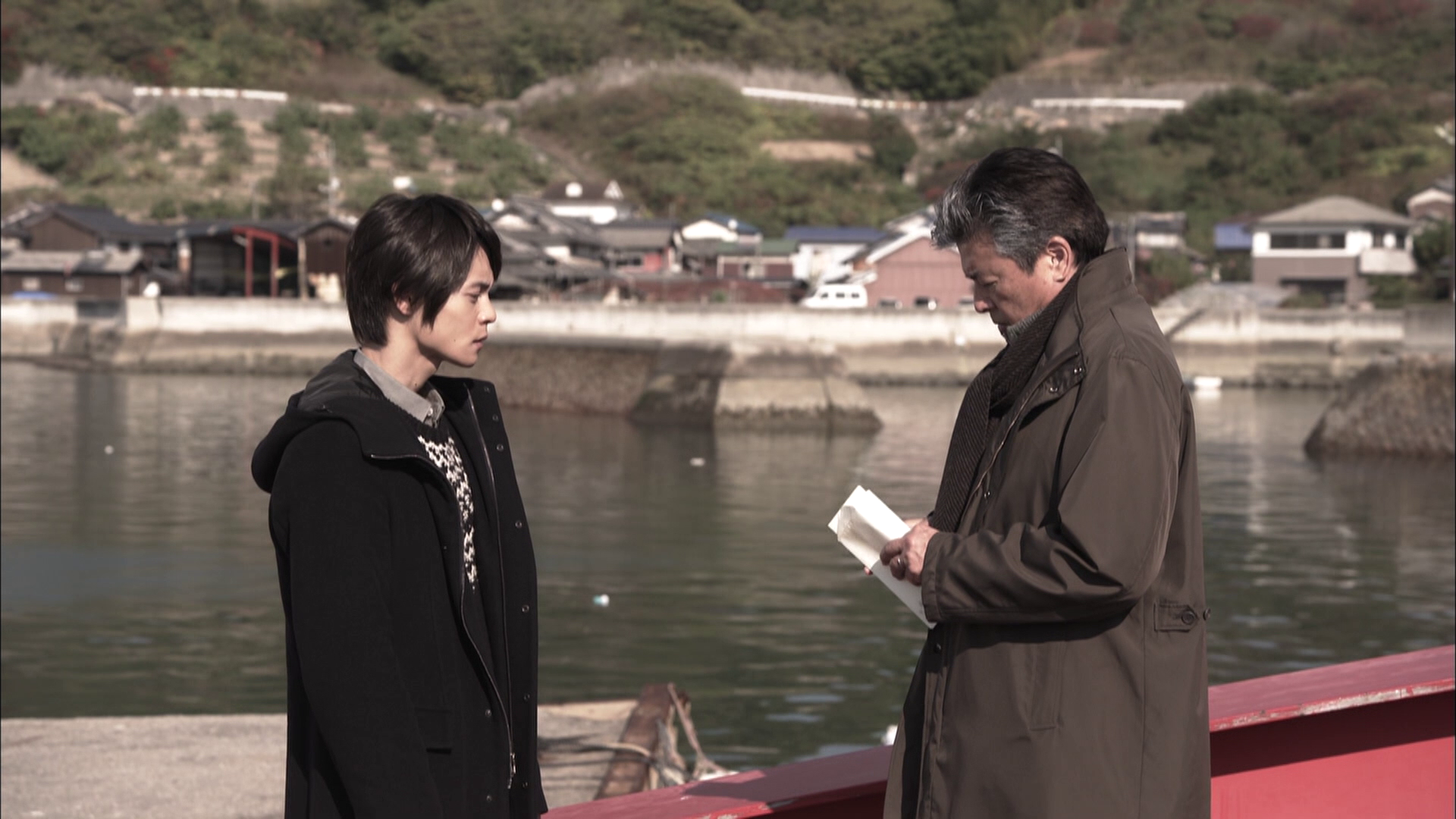 [为了N].N.no.tameni.2014.Disc5.BluRay.1080i.AVC.LPCM.2.0@jiulinxiri     21.51G-9.png