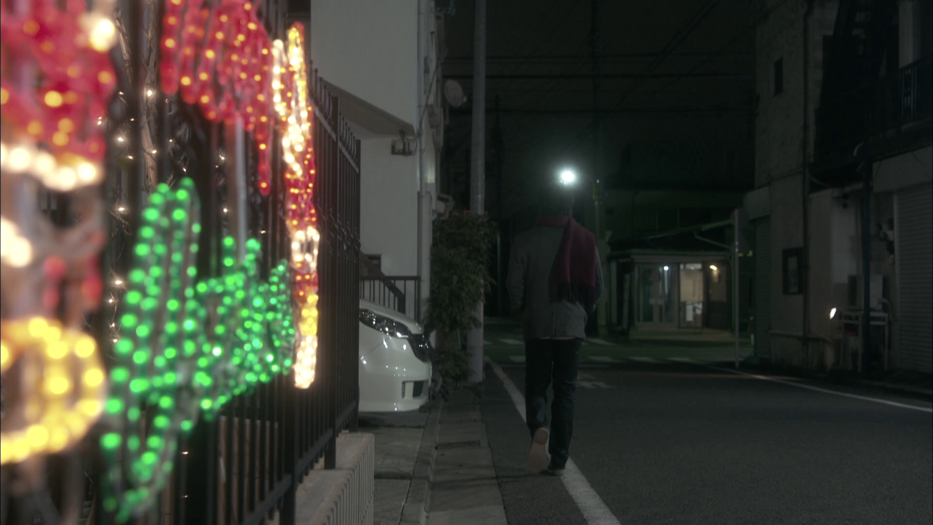 [为了N].N.no.tameni.2014.Disc5.BluRay.1080i.AVC.LPCM.2.0@jiulinxiri     21.51G-15.png