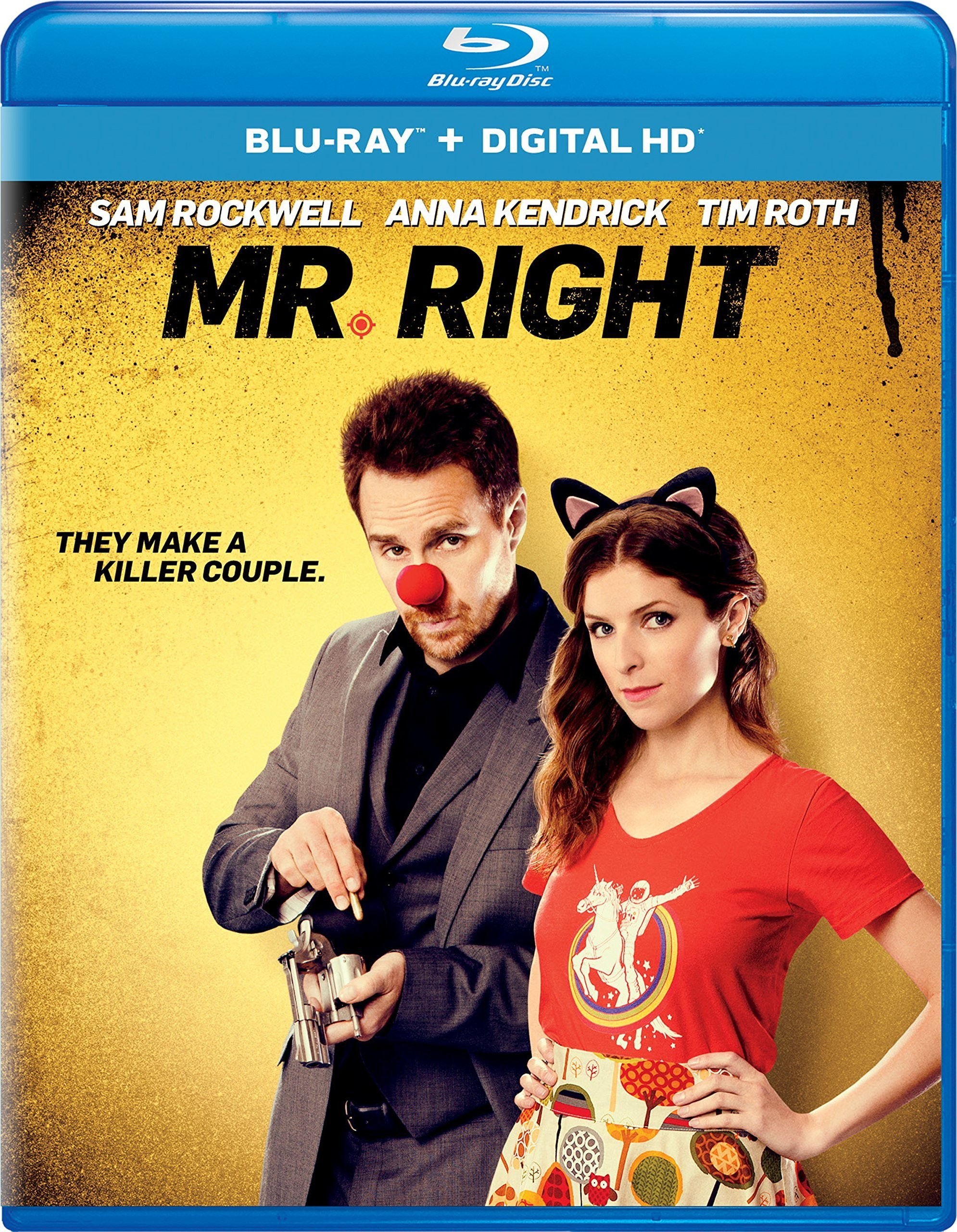 [真命天子].Mr.Right.2015.BluRay.1080p.AVC.DTS-HD.MA.5.1-LAZERS     27.42G; l& a, q6 R/ O4 y# G; J! z-1.jpg