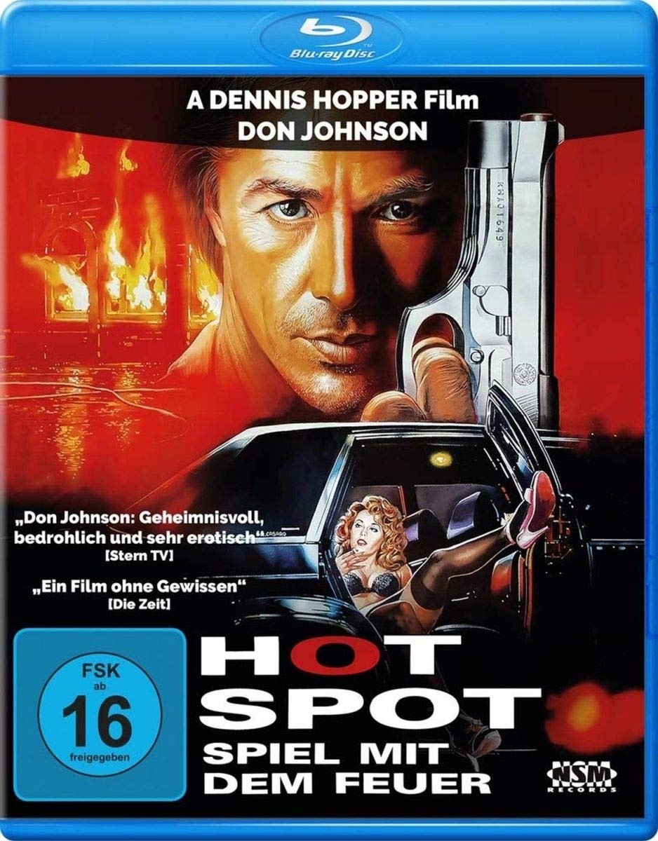 [激情沸点].The.Hot.Spot.1990.BluRay.1080p.AVC.DTS-HD.MA.2.0-iTWASNTME    22.27G-2.jpg