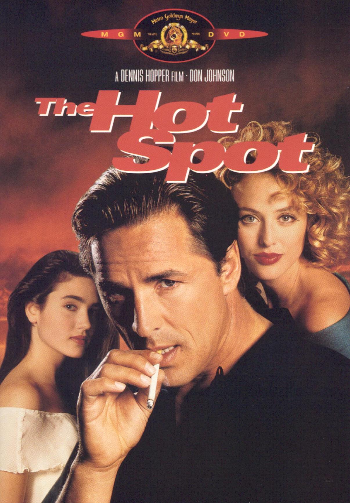 [激情沸点].The.Hot.Spot.1990.BluRay.1080p.AVC.DTS-HD.MA.2.0-iTWASNTME    22.27G-3.jpg