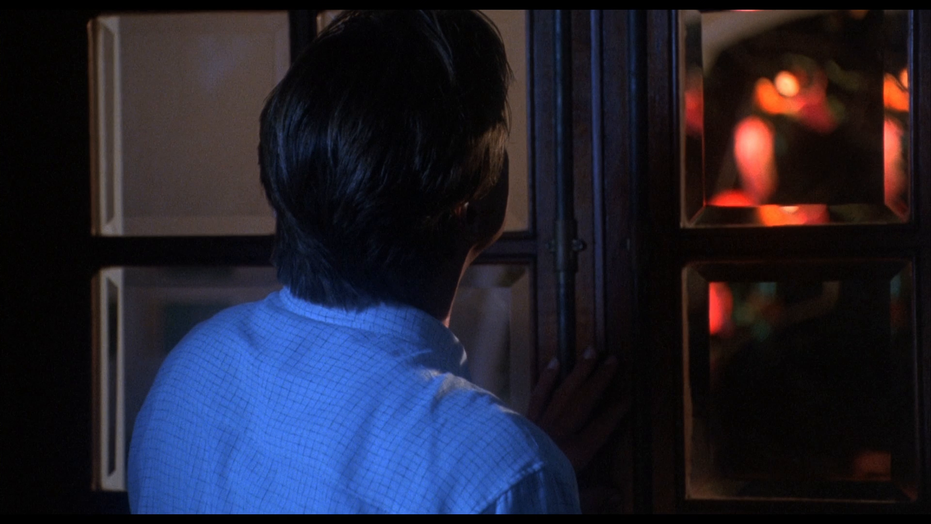 [激情沸点].The.Hot.Spot.1990.BluRay.1080p.AVC.DTS-HD.MA.2.0-iTWASNTME    22.27G-6.png