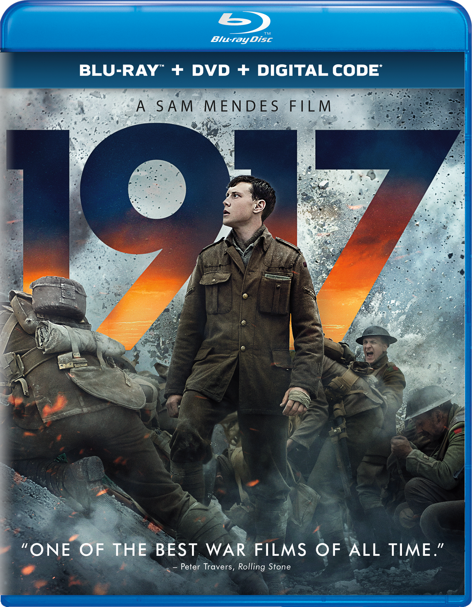 [1917].1917.2019.BluRay.1080p.AVC.TrueHD.7.1-WUTANG    44.47G-2.jpg