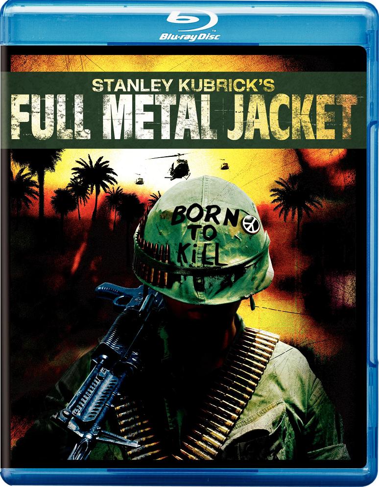 [全金属外壳].Full.Metal.Jacket.1987.CEE.BluRay.1080p.VC-1.LPCM.5.1-TAiCHi    22.09G# R& P: N  K6 E7 e: `-1.jpg