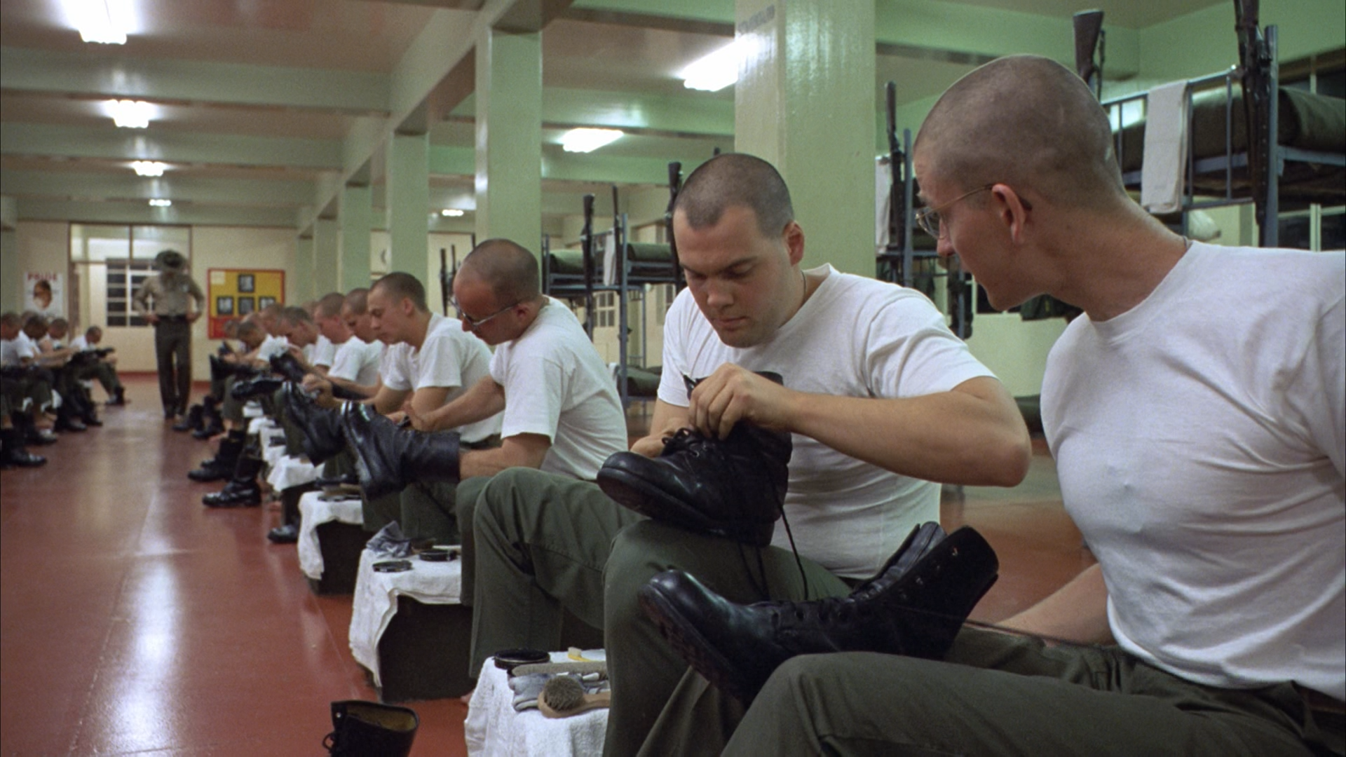 [全金属外壳].Full.Metal.Jacket.1987.CEE.BluRay.1080p.VC-1.LPCM.5.1-TAiCHi    22.09G# R& P: N  K6 E7 e: `-12.png