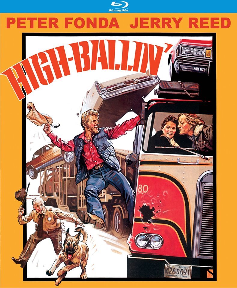 [高巴林年代].High-Ballin'.1978.BluRay.1080p.AVC.DTS-HD.MA.2.0-v99    22.03G% j- X1 {3 \. @-1.jpg