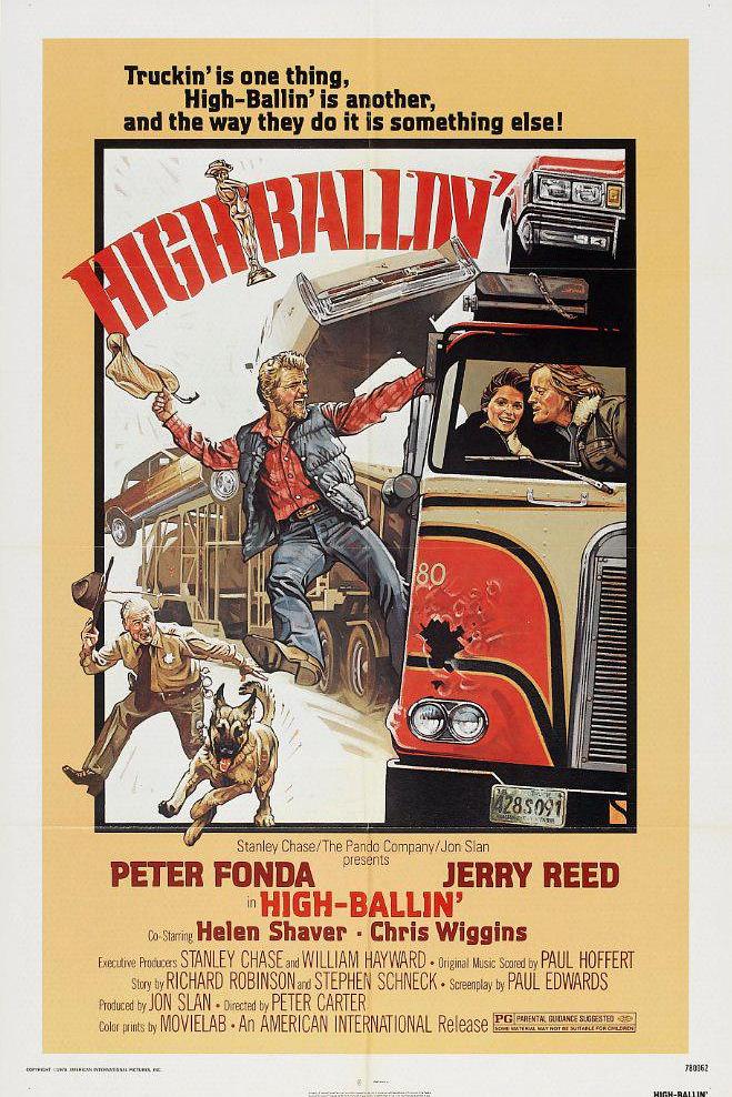 [高巴林年代].High-Ballin'.1978.BluRay.1080p.AVC.DTS-HD.MA.2.0-v99    22.03G% j- X1 {3 \. @-2.jpg