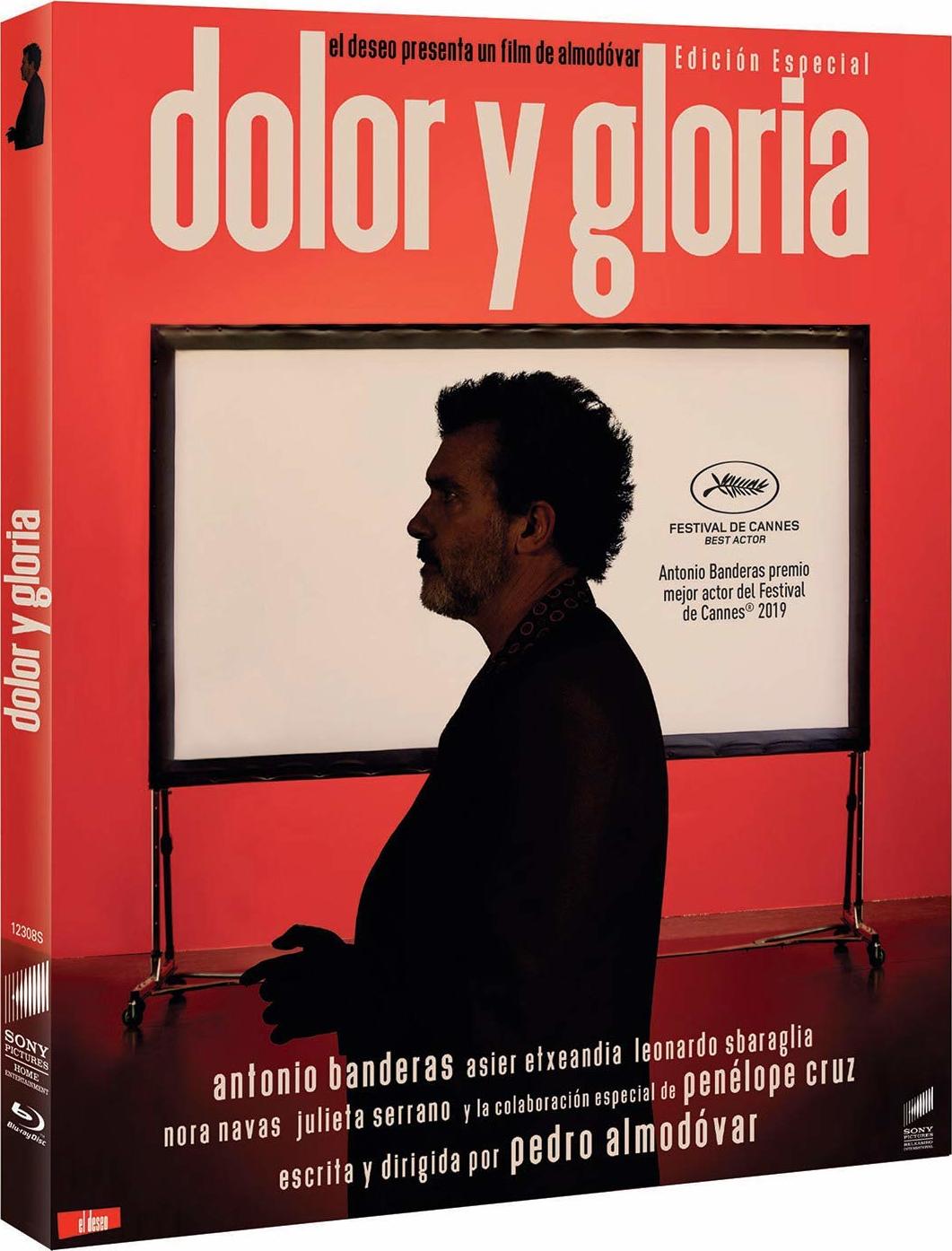 [痛苦与荣耀].Dolor.y.gloria.2019.GER.BluRay.1080p.AVC.DTS-HD.MA.5.1-SharpHD     42.34G$ O3 d1 I% i, a' k& k-2.jpg