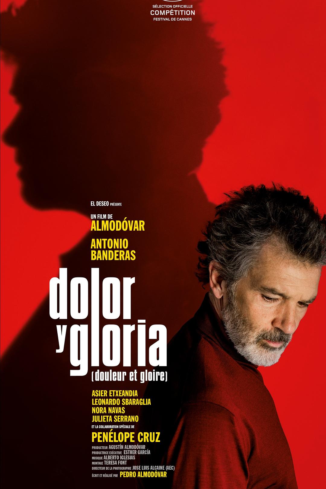 [痛苦与荣耀].Dolor.y.gloria.2019.GER.BluRay.1080p.AVC.DTS-HD.MA.5.1-SharpHD     42.34G$ O3 d1 I% i, a' k& k-3.jpg