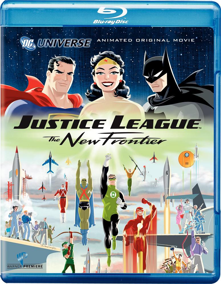 [正义联盟·新的边际].Justice.League.The.New.Frontier.2008.BluRay.1080p.AVC.DTS-HD.MA.5.1-NoGroup     23.05G-1.jpg