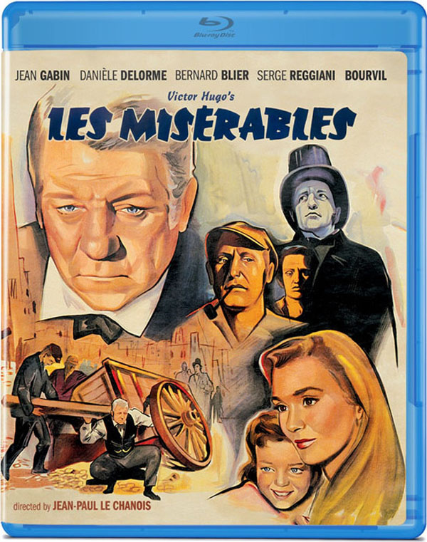 [悲惨世界].Les.Misérables.1958.BluRay.1080p.AVC.DTS-HD.MA.1.0-NoGroup     38.78G1 W0 u6 B8 a7 T* l, P! m-1.jpg