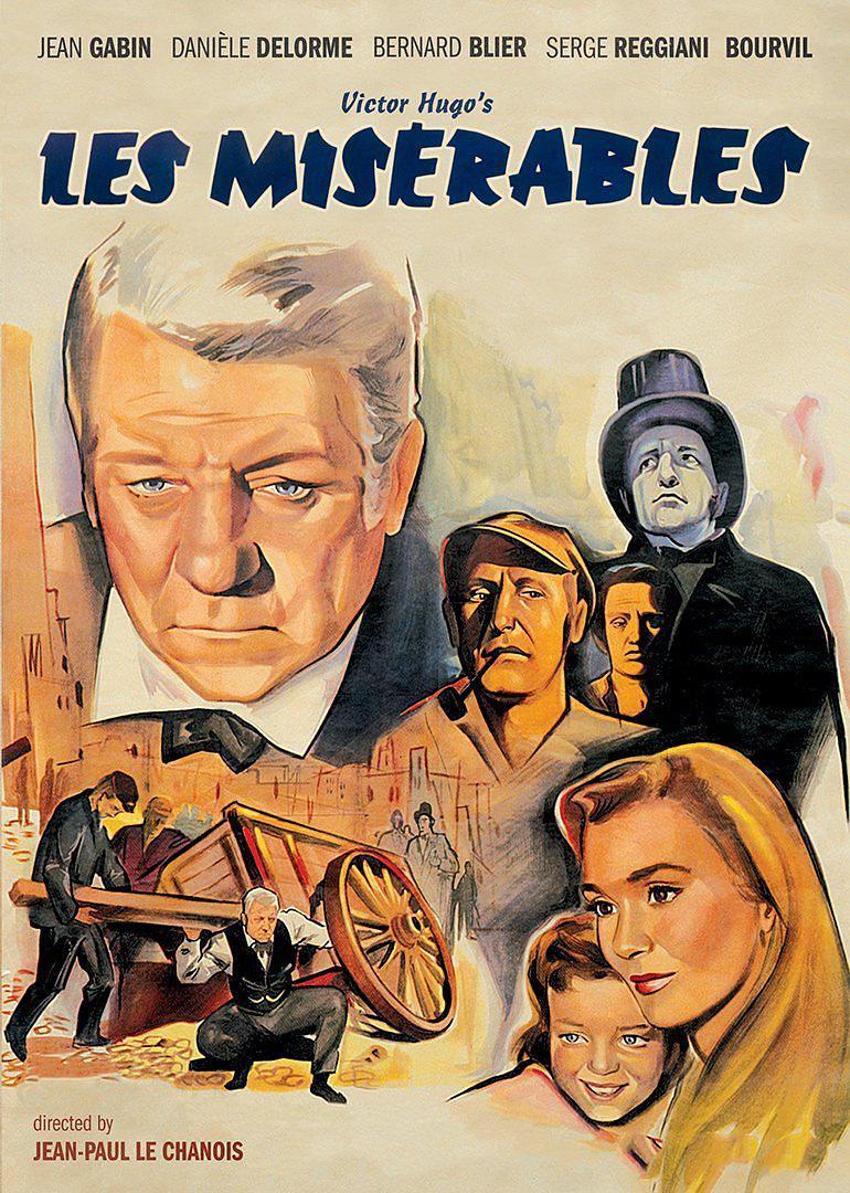 [悲惨世界].Les.Misérables.1958.BluRay.1080p.AVC.DTS-HD.MA.1.0-NoGroup     38.78G1 W0 u6 B8 a7 T* l, P! m-2.jpg