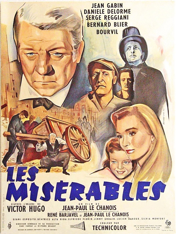 [悲惨世界].Les.Misérables.1958.BluRay.1080p.AVC.DTS-HD.MA.1.0-NoGroup     38.78G1 W0 u6 B8 a7 T* l, P! m-3.jpg