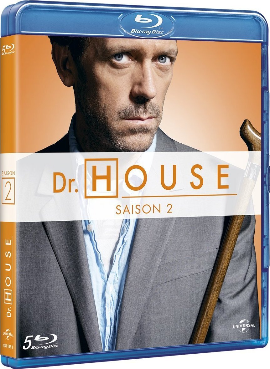 [豪斯医生].House.S02D2.2005.BluRay.1080p.AVC.DTS-HD.MA.5.1-李秀莲 43.59G-1.jpg