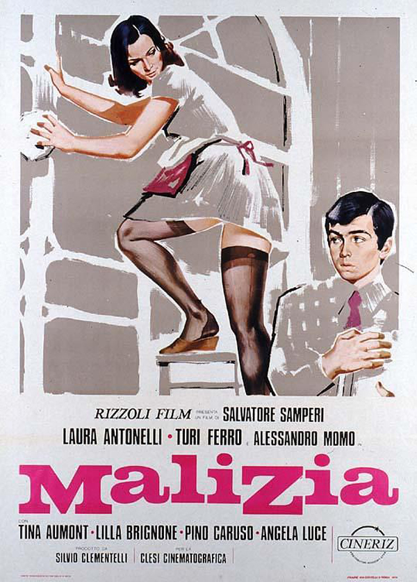 [青涩体验].Malizia.1973.GER.BluRay.1080p.AVC.DD.2.0-OLDHAM    23.28G-2.jpg