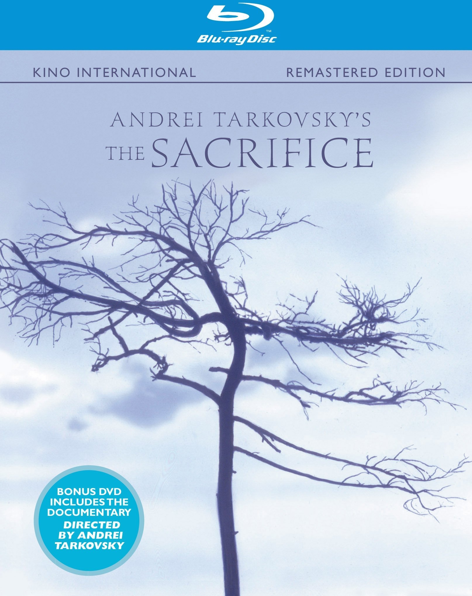 [牺牲].The.Sacrifice.1986.BluRay.1080p.AVC.DTS-HD.MA.2.0-RAiEBLEUE    44.52G& z( v2 d+ K8 J& M8 V- P  M$ S-1.jpg