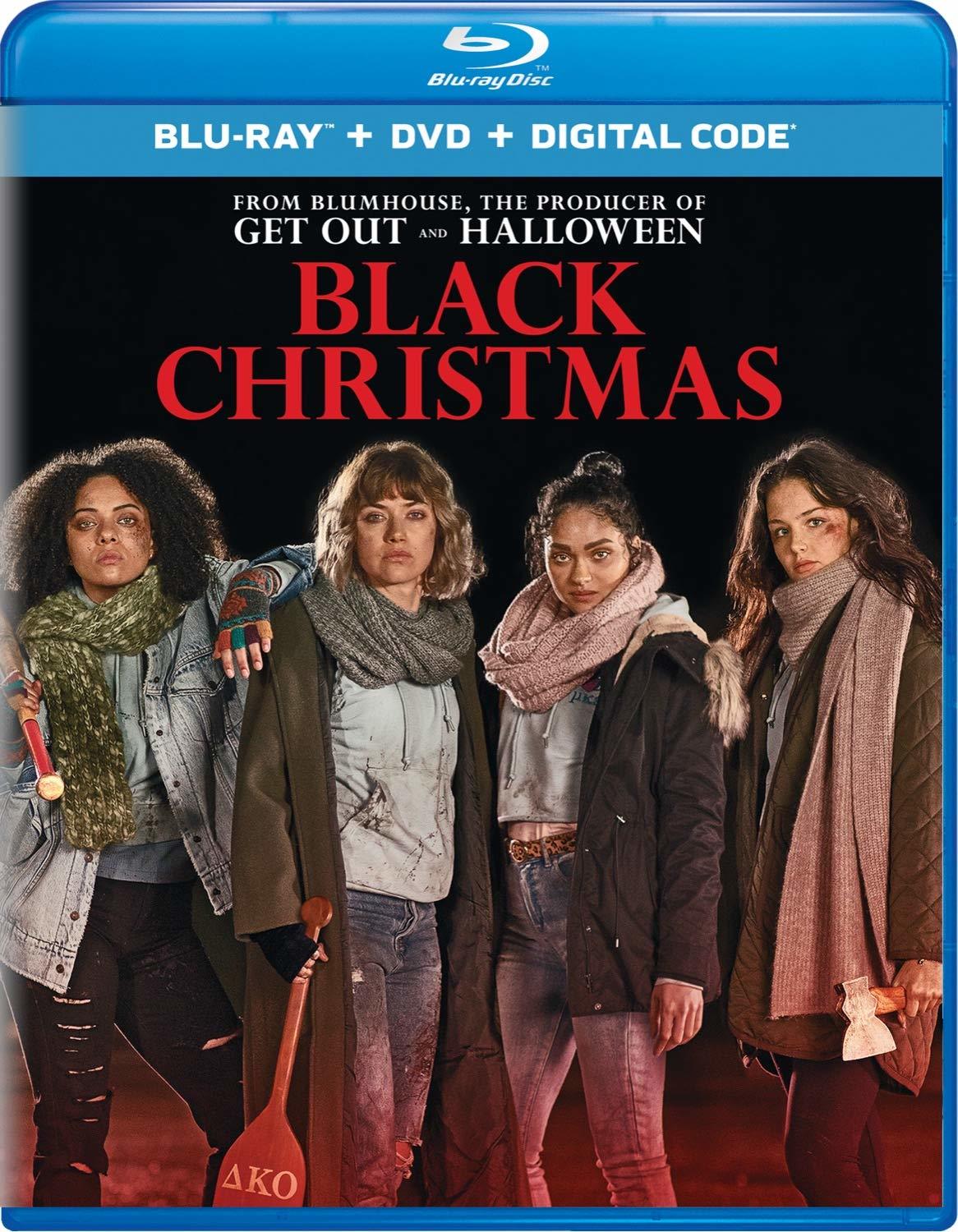 [黑色圣诞节].Black.Christmas.2019.BluRay.1080p.AVC.DTS-HD.MA.5.1-WUTANG     30.61G-1.jpg