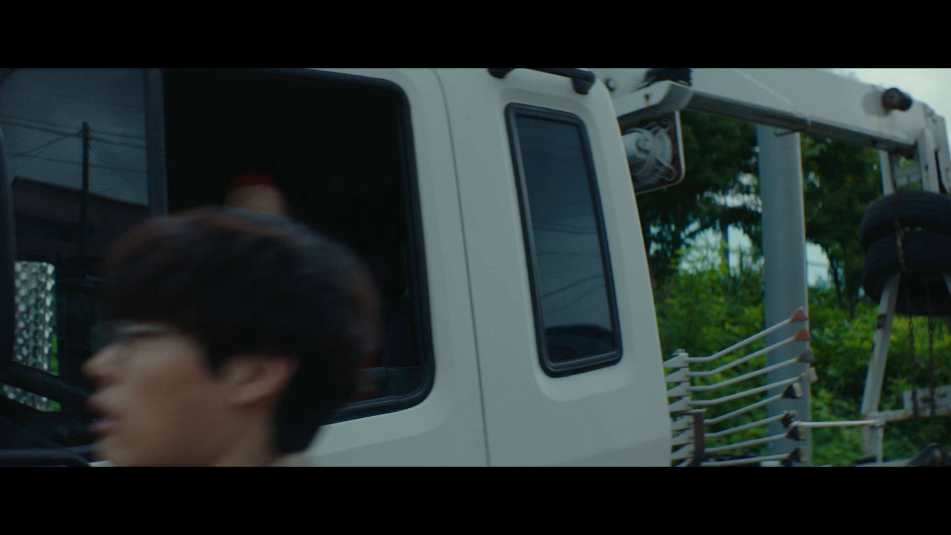 [逃组].Hit.and.Run.Squad.2019.BluRay.1080p.AVC.DTS-HD.MA.5.1-ARiN     40.04G9 ]& T6 j5 L) H  H$ a: c-4.png