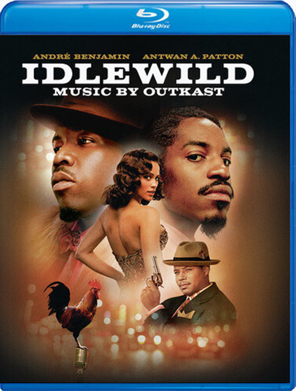 [黑磨坊].Idlewild.2006.BluRay.1080p.AVC.DTS-HD.MA.5.1-VanCo     27.18G3 x( b( s) C5 o9 R- d( ]-1.jpg