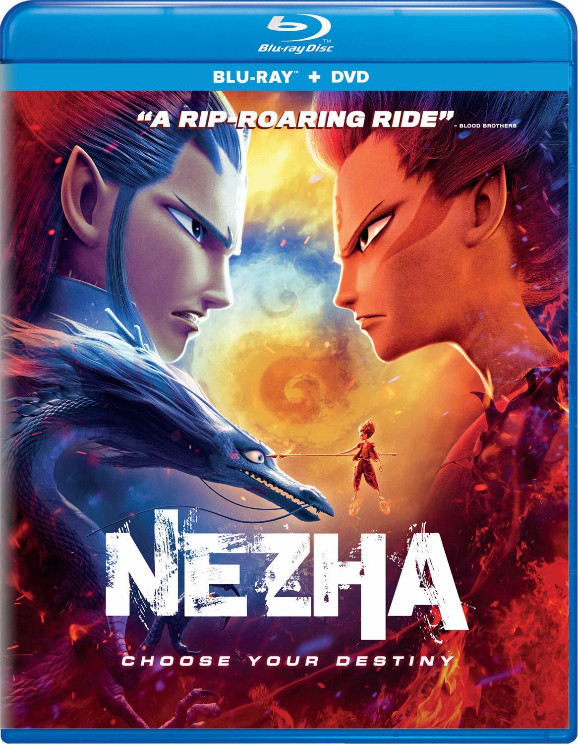 [哪吒之魔童降世].Ne.Zha.2019.BluRay.1080p.AVC.DTS-HD.MA.5.1-WatchHD     33.51G-2.jpg