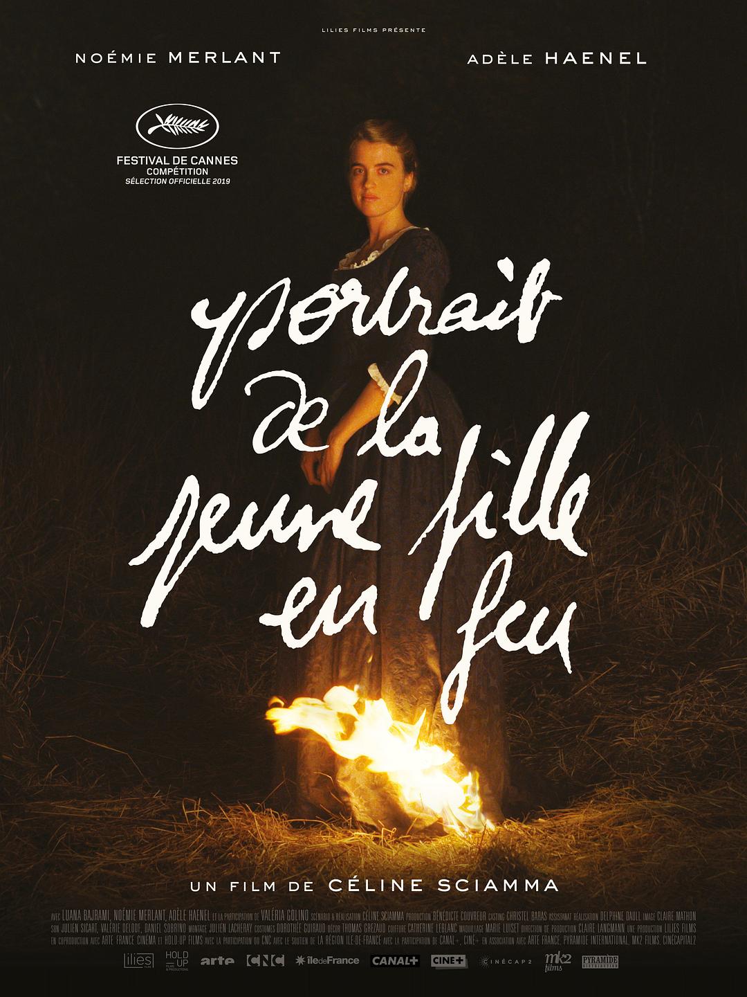 [燃烧女子的肖像].Portrait.de.la.jeune.fille.en.feu.2019.BluRay.1080p.AVC.DTS-HD.MA.5.1-PLP     42.75G-3.jpg