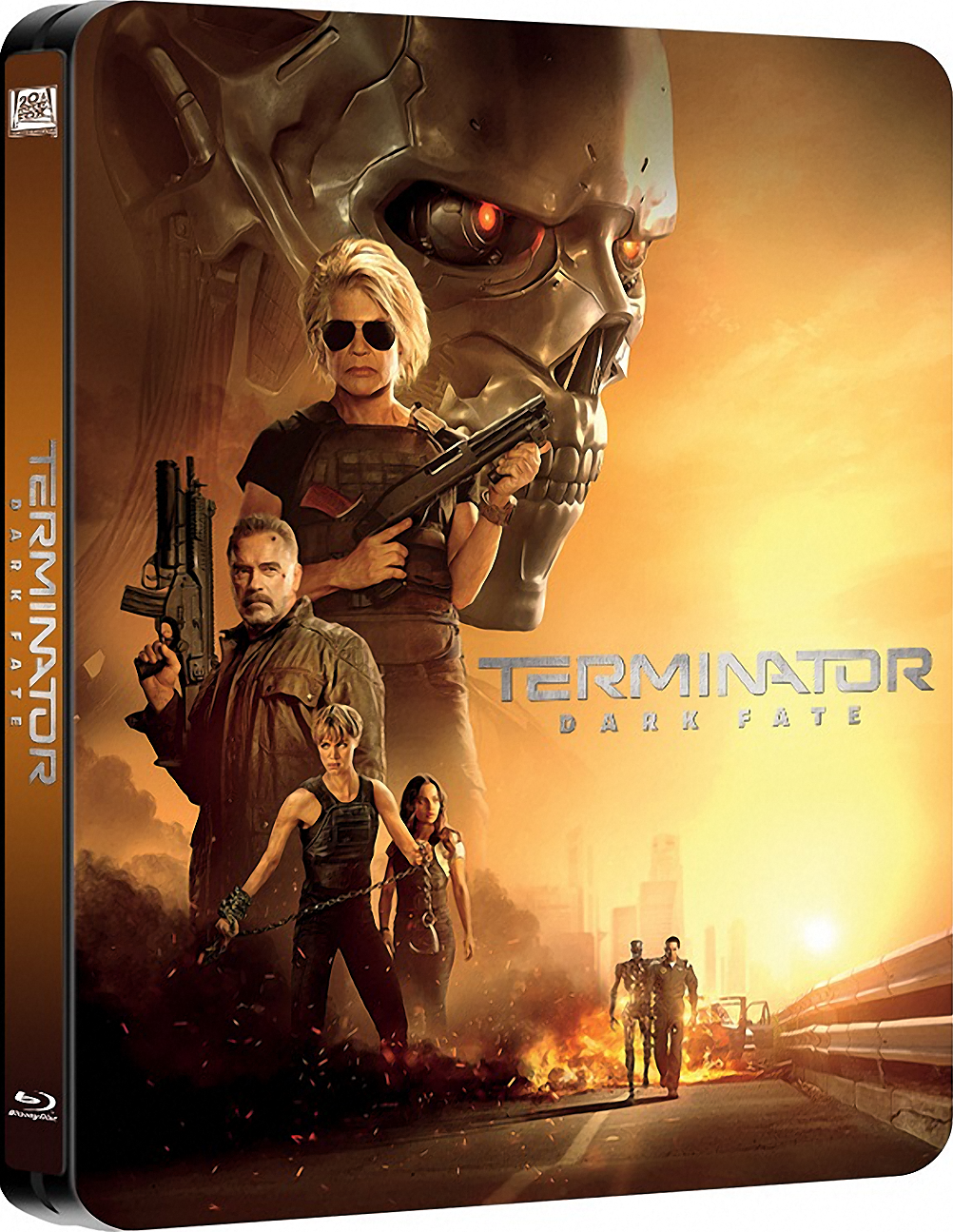 [终结者·黑暗命运].Terminator.Dark.Fate.2019.EUR.BluRay.1080p.AVC.DTS-HD.MA.7.1-GMB     42.88G-3.png