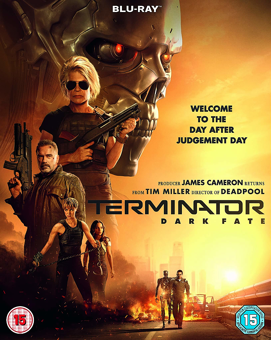 [终结者·黑暗命运].Terminator.Dark.Fate.2019.EUR.BluRay.1080p.AVC.DTS-HD.MA.7.1-GMB     42.88G-5.png