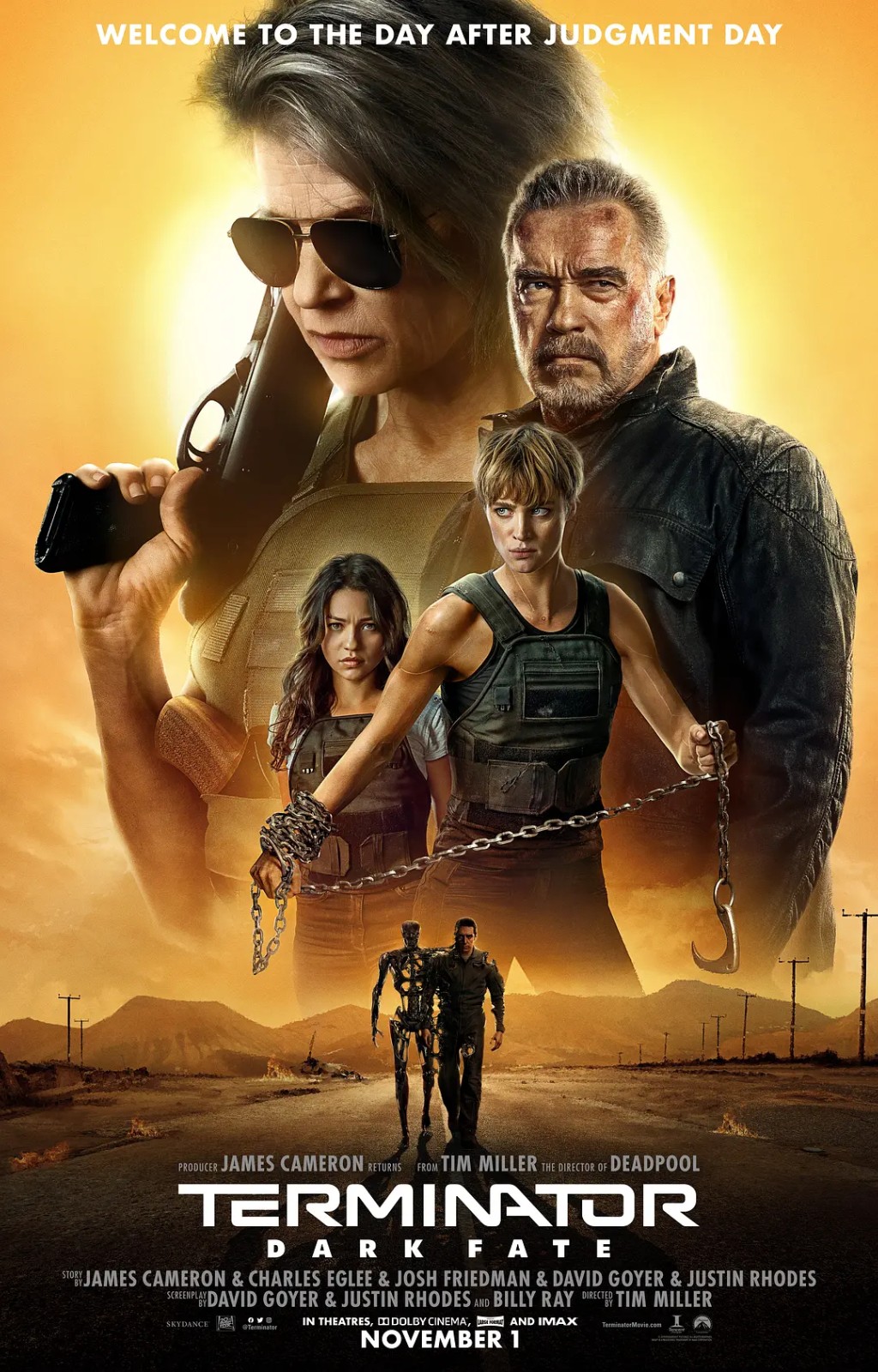 [终结者·黑暗命运].Terminator.Dark.Fate.2019.EUR.BluRay.1080p.AVC.DTS-HD.MA.7.1-GMB     42.88G-4.jpg