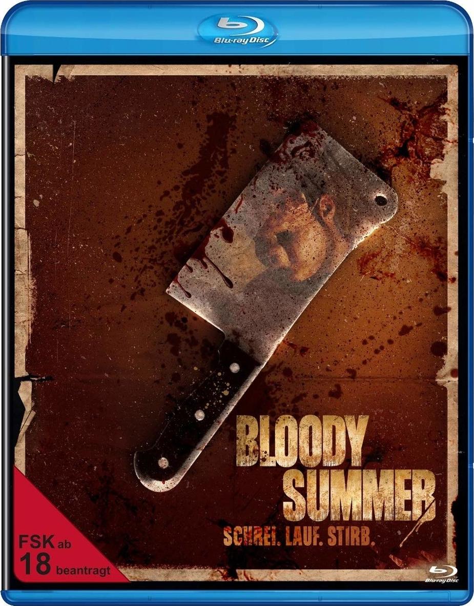 [红色夏天].Bloody.Summer.2017.GER.BluRay.1080p.MPEG-2.DTS-HD.MA.5.1-iTWASNTME     18.26G# @3 r% |4 h6 M# X, P-1.jpg