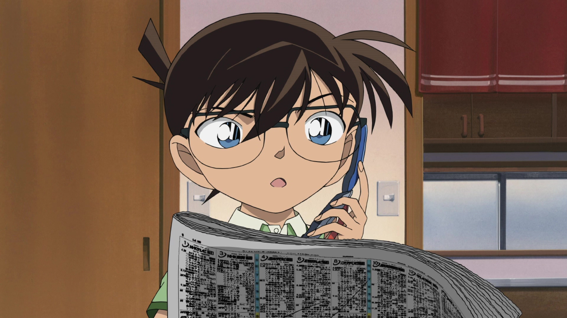 [名侦探柯南14].Detective.Conan.The.Lost.Ship.in.The.Sky.2010.TW.BluRay.1080p.AVC.TrueHD.5.1-ZHENGLIFAN     22.09G-9.jpg