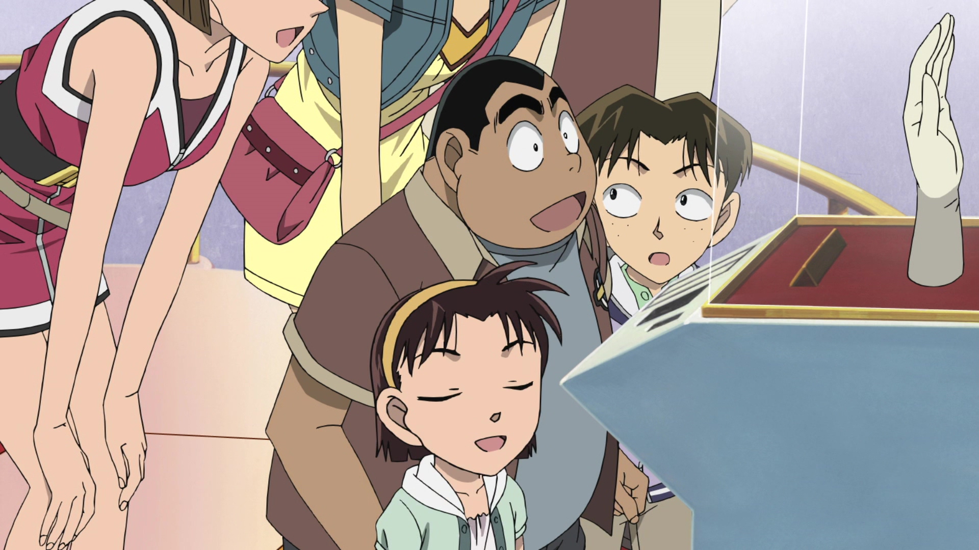 [名侦探柯南14].Detective.Conan.The.Lost.Ship.in.The.Sky.2010.TW.BluRay.1080p.AVC.TrueHD.5.1-ZHENGLIFAN     22.09G-11.jpg