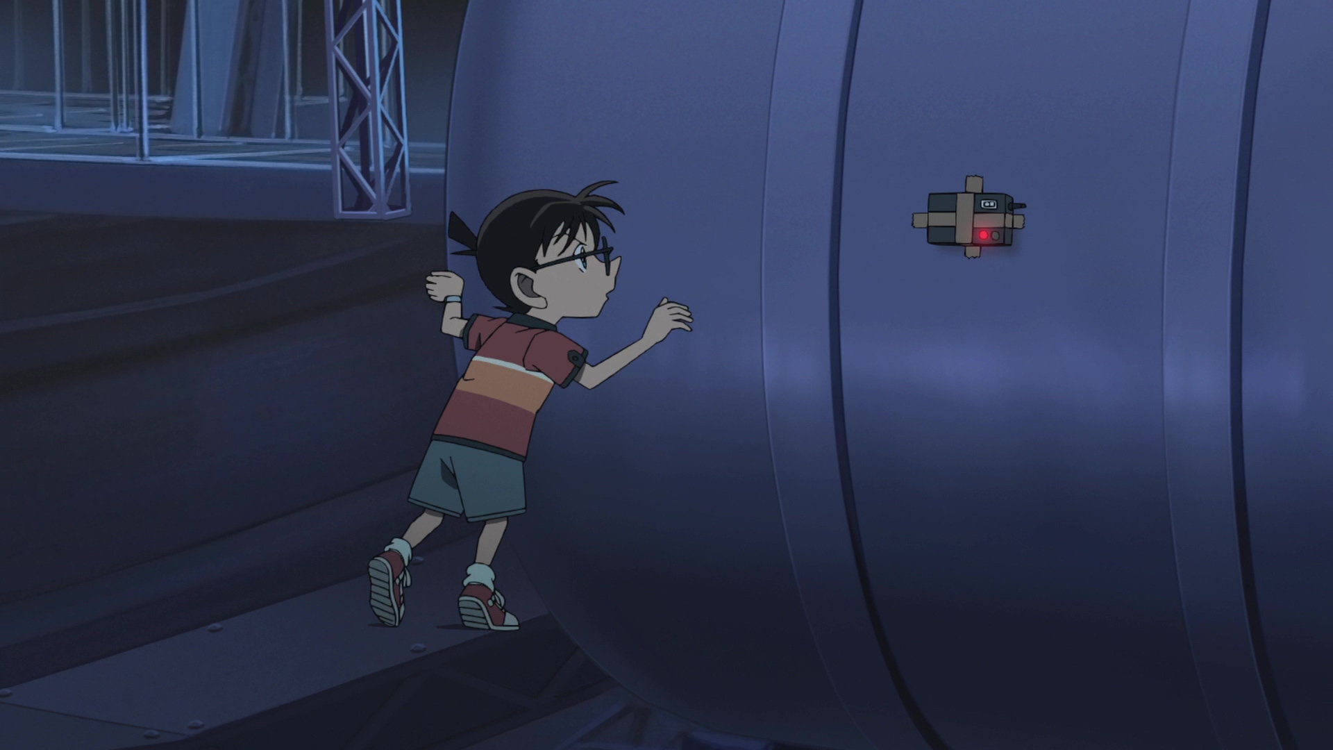 [名侦探柯南14].Detective.Conan.The.Lost.Ship.in.The.Sky.2010.TW.BluRay.1080p.AVC.TrueHD.5.1-ZHENGLIFAN     22.09G-14.jpg