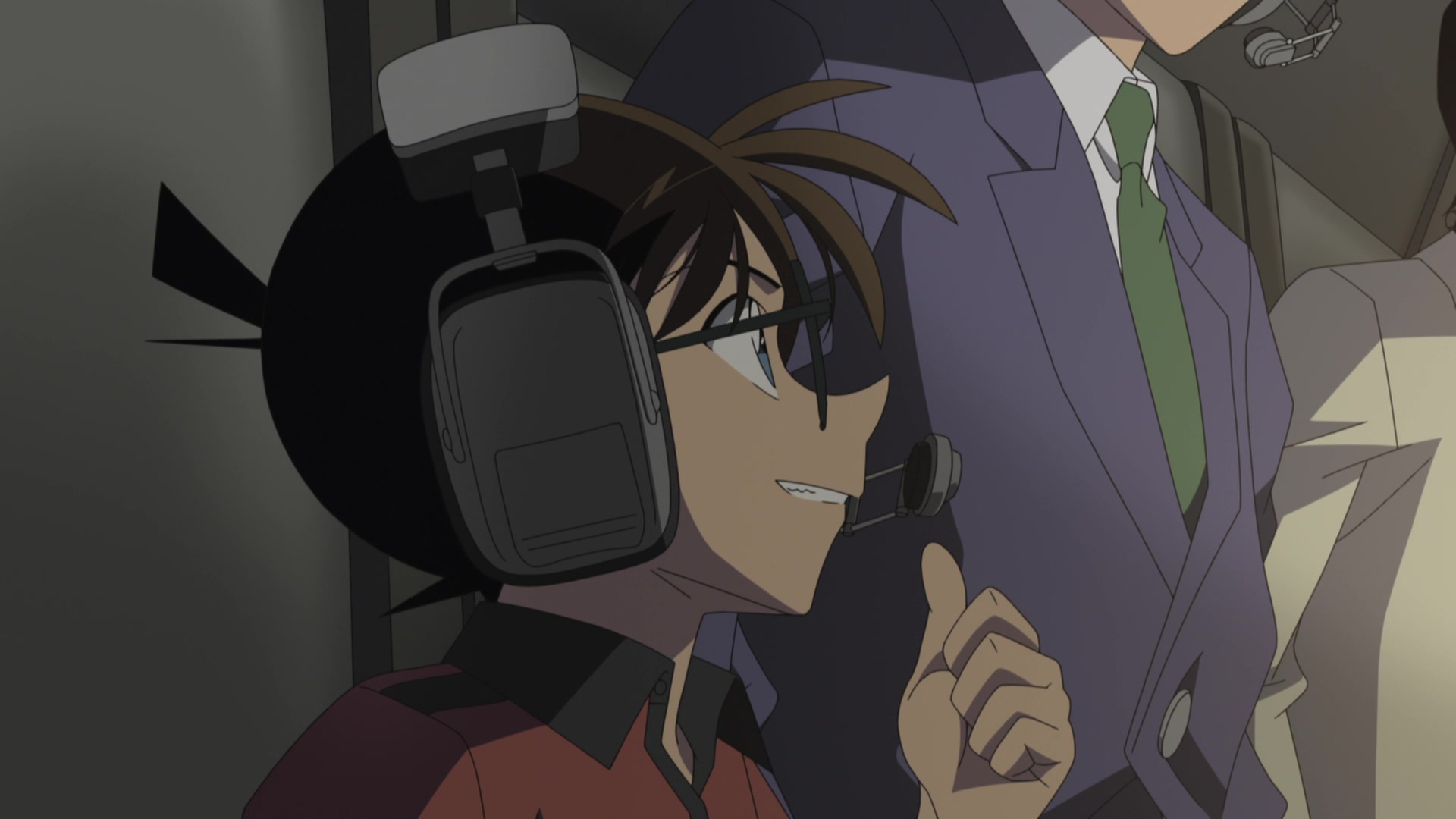 [名侦探柯南14].Detective.Conan.The.Lost.Ship.in.The.Sky.2010.TW.BluRay.1080p.AVC.TrueHD.5.1-ZHENGLIFAN     22.09G-15.jpg