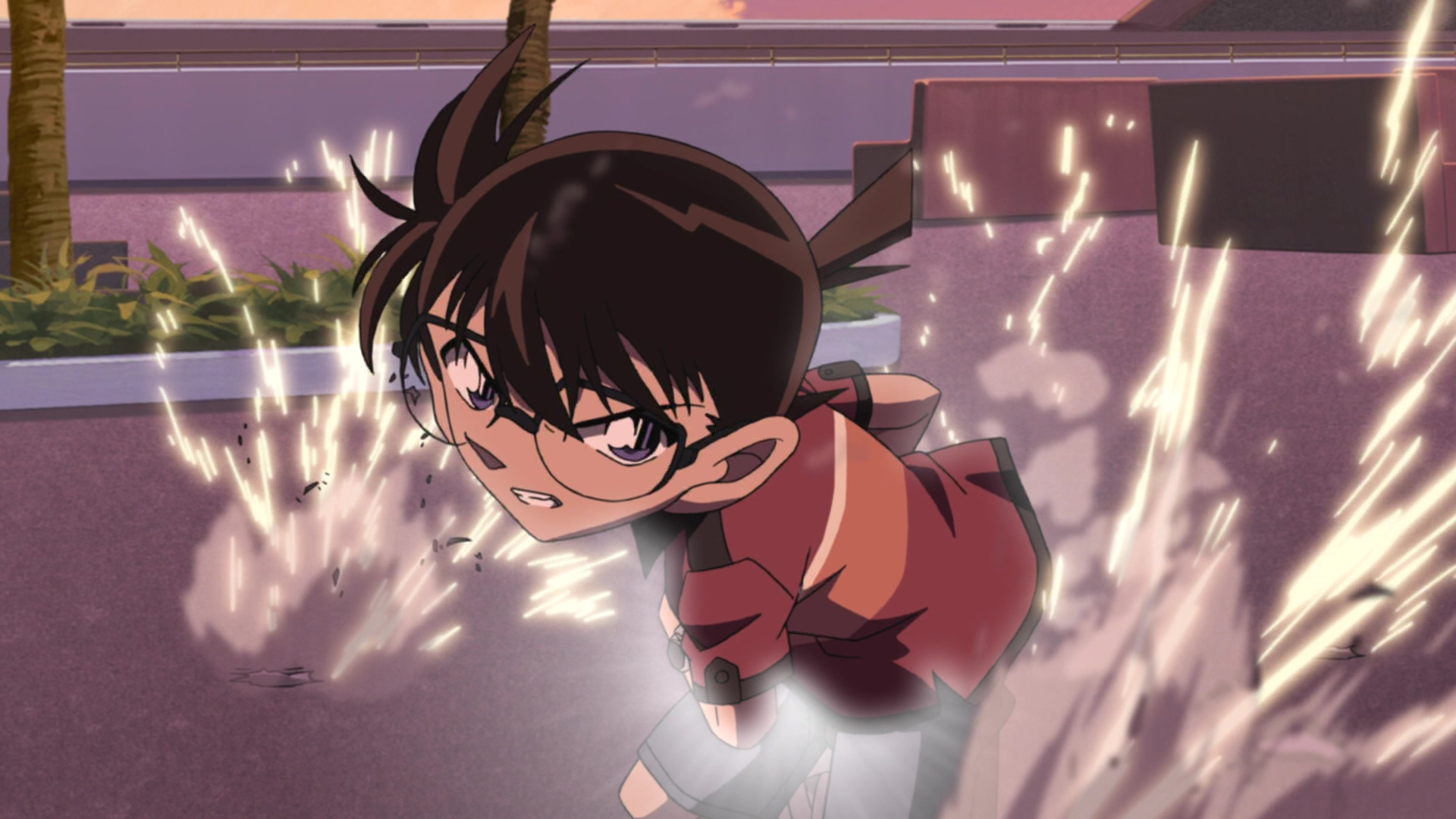 [名侦探柯南14].Detective.Conan.The.Lost.Ship.in.The.Sky.2010.TW.BluRay.1080p.AVC.TrueHD.5.1-ZHENGLIFAN     22.09G-17.jpg