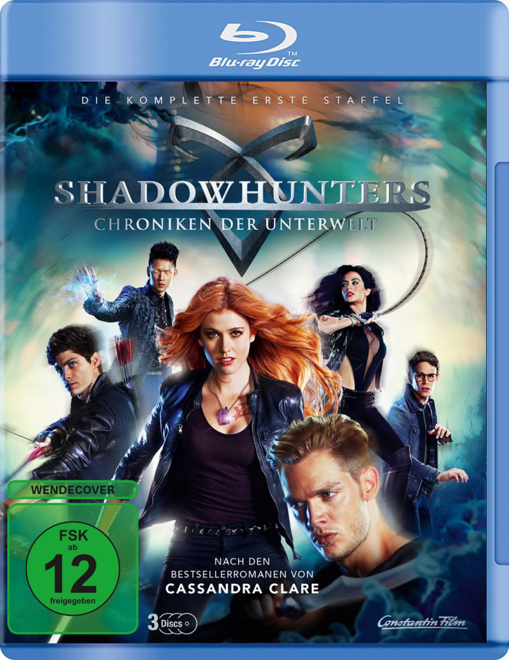 [暗影猎人].Shadowhunters.S01D01.2016.BluRay.1080p.AVC.DTS-HD.MA.5.1-COASTER      38.63G9 ], Q1 K2 u. z0 u' K" S( o-1.jpg