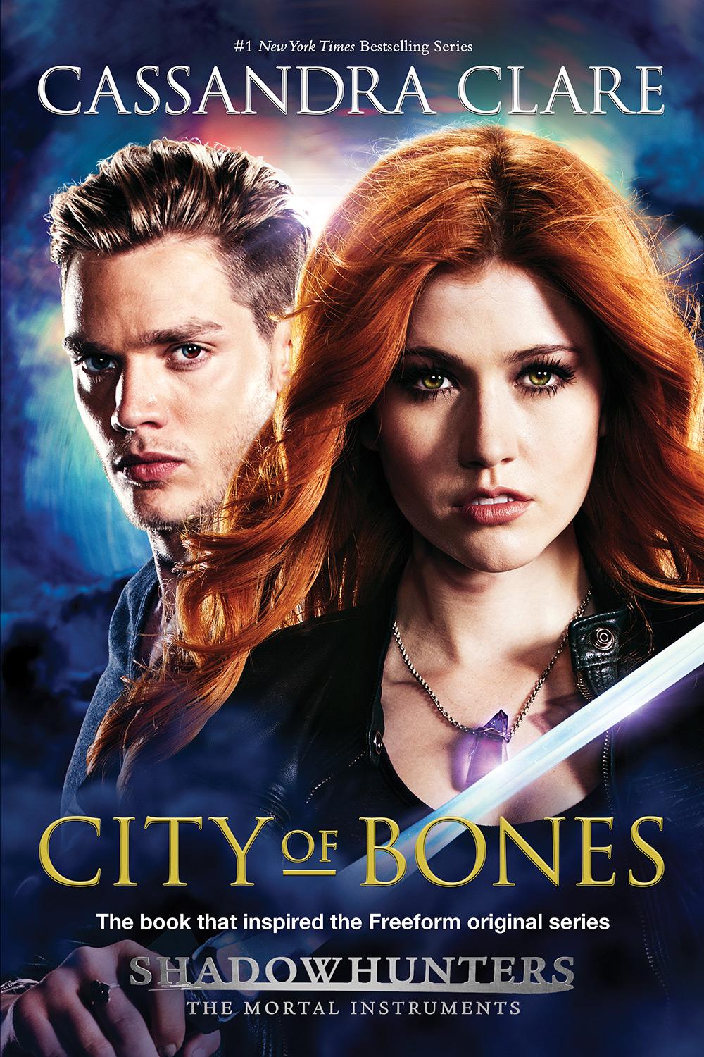 [暗影猎人].Shadowhunters.S01D01.2016.BluRay.1080p.AVC.DTS-HD.MA.5.1-COASTER      38.63G9 ], Q1 K2 u. z0 u' K" S( o-2.jpg