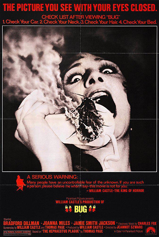 [虫].Bug.1975.BluRay.1080p.AVC.DTS-HD.MA.2.0-BaggerInc     28.33G-2.jpg