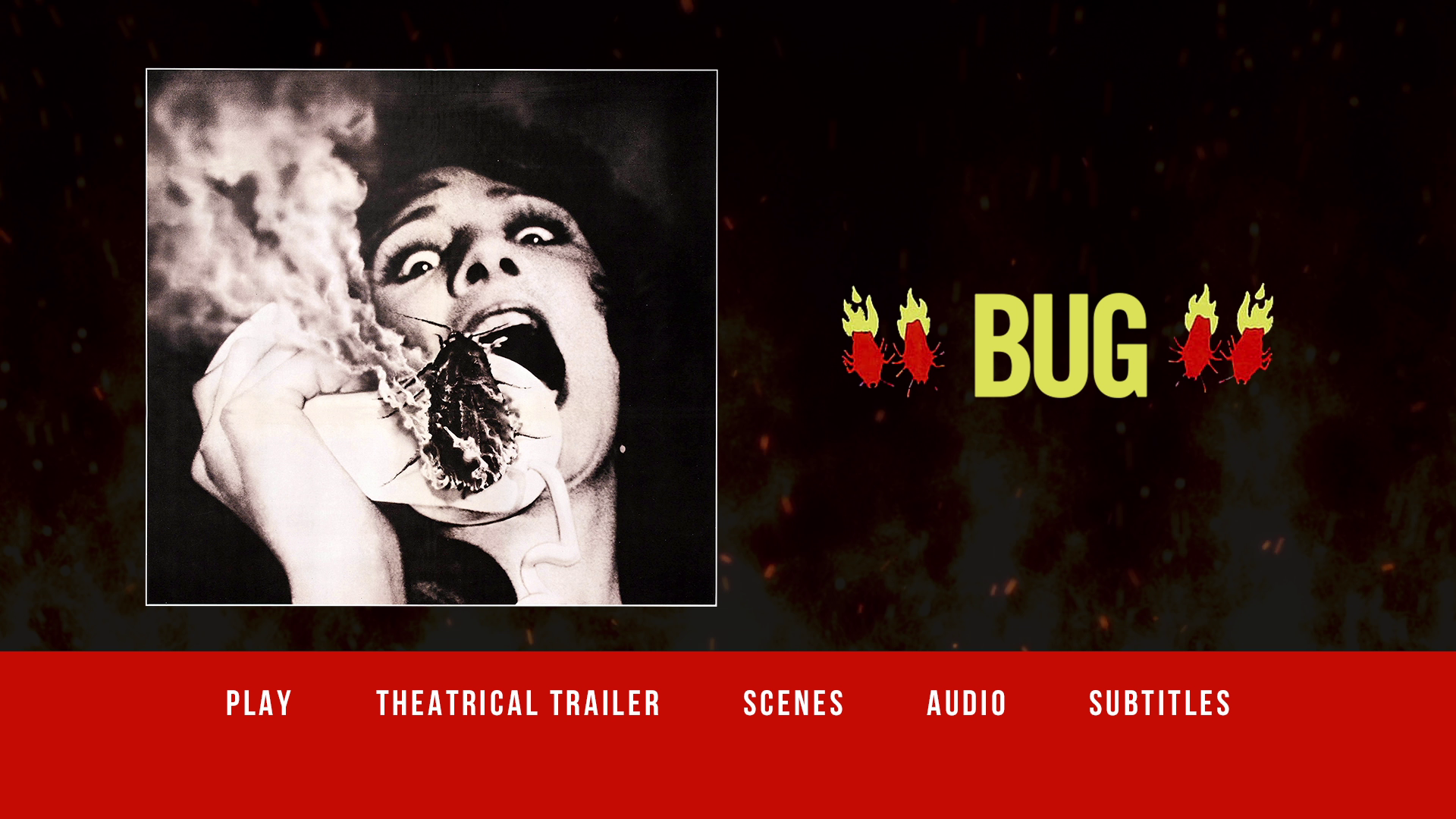 [虫].Bug.1975.BluRay.1080p.AVC.DTS-HD.MA.2.0-BaggerInc     28.33G-3.png