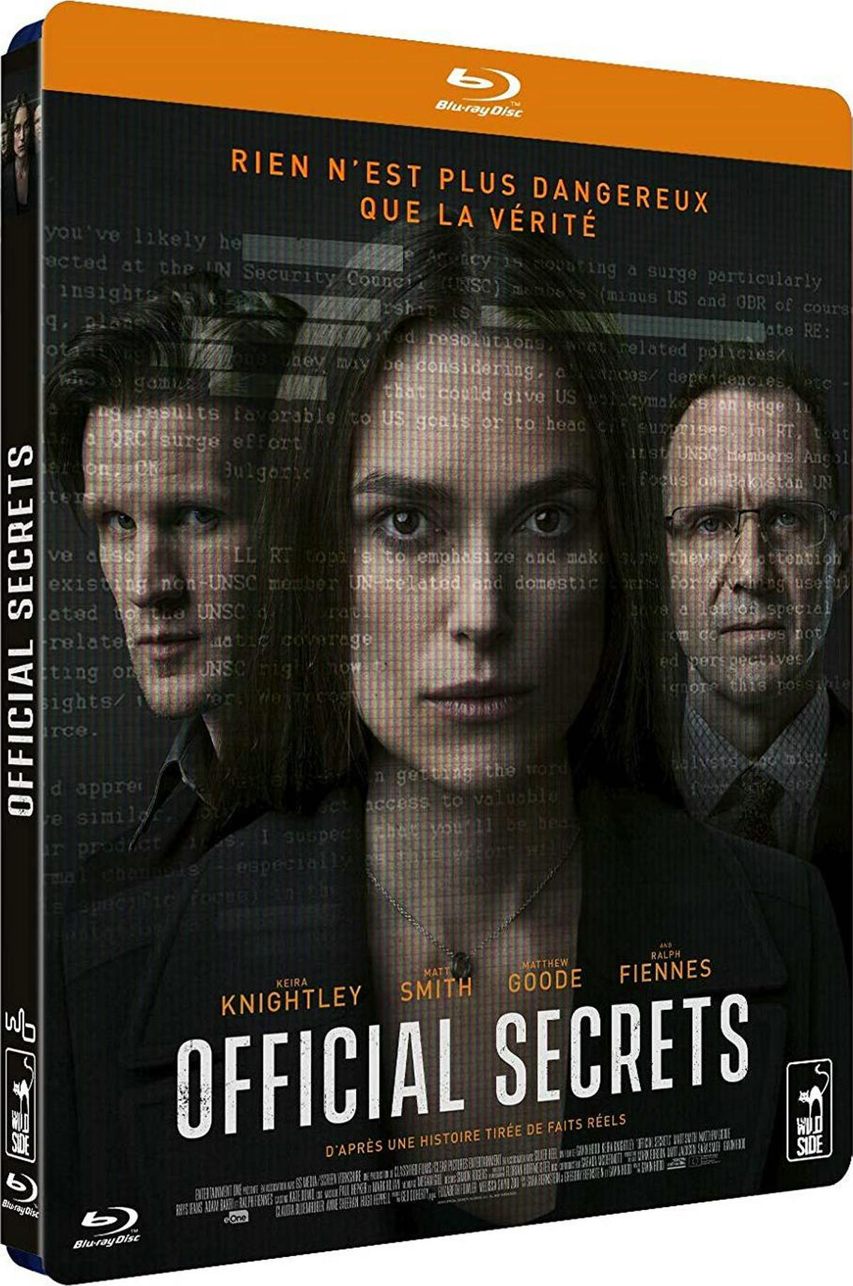 [官方机密].Official.Secrets.2019.FRA.BluRay.1080p.AVC.DTS-HD.MA.5.1-UTT     36.38G- i9 W- {5 F. f/ c- r6 \# w-1.jpg