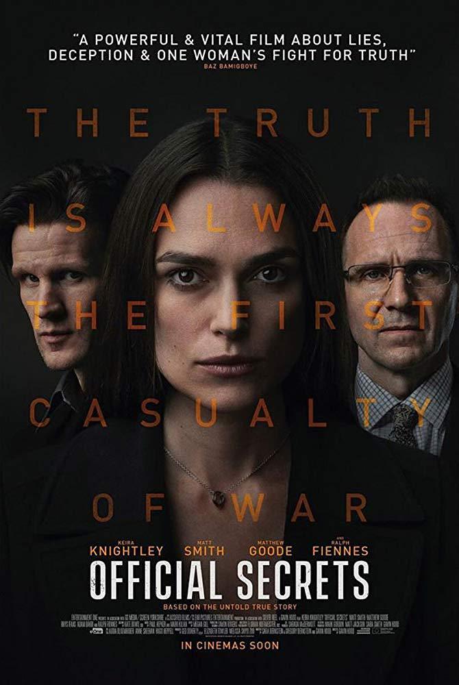 [官方机密].Official.Secrets.2019.FRA.BluRay.1080p.AVC.DTS-HD.MA.5.1-UTT     36.38G- i9 W- {5 F. f/ c- r6 \# w-2.jpg