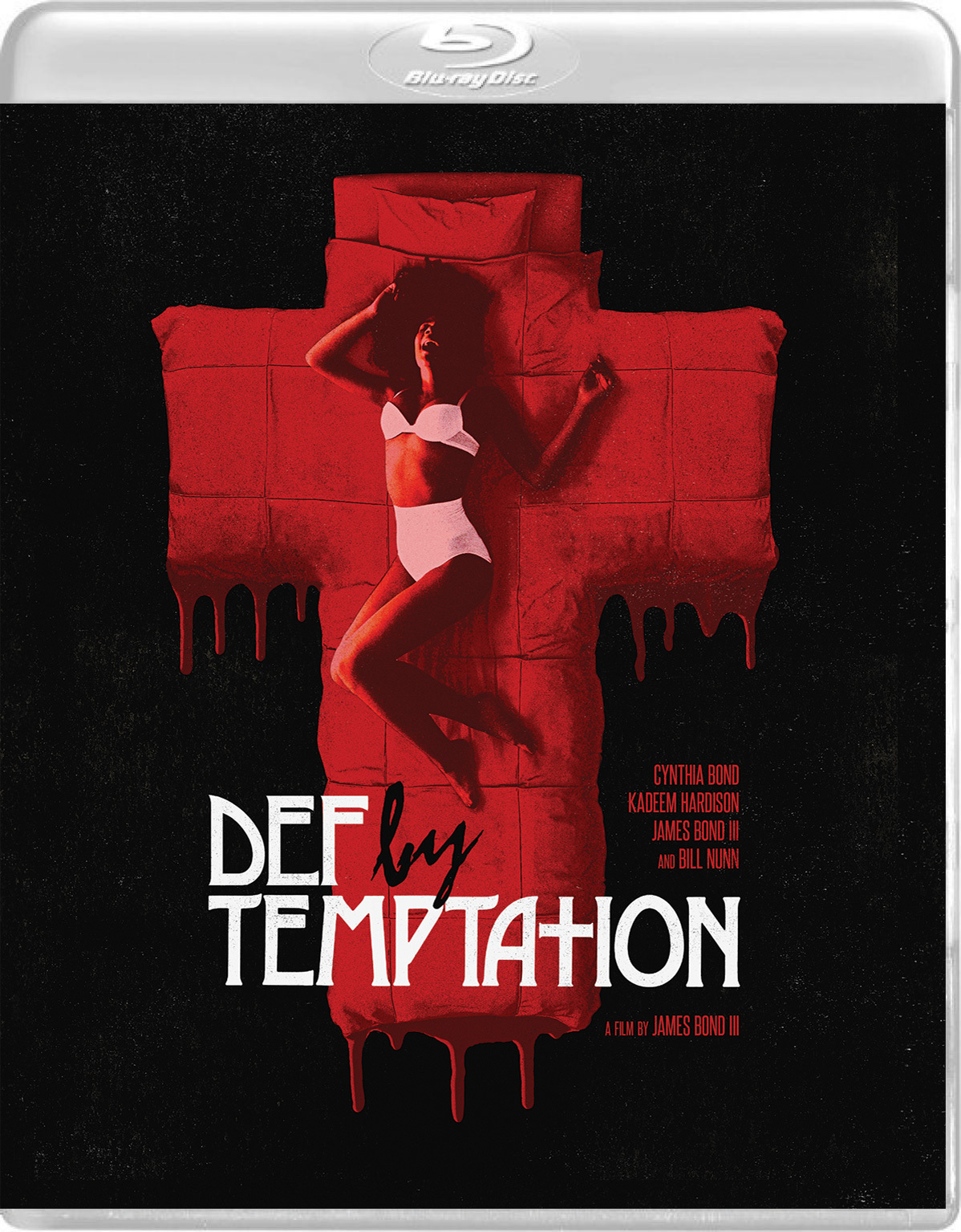 [孽欲狂潮].Def.By.Temptation.1990.BluRay.1080p.AVC.DTS-HD.MA.1.0-VanCo     27.13G. o3 E4 p$ `7 R$ k-1.jpg