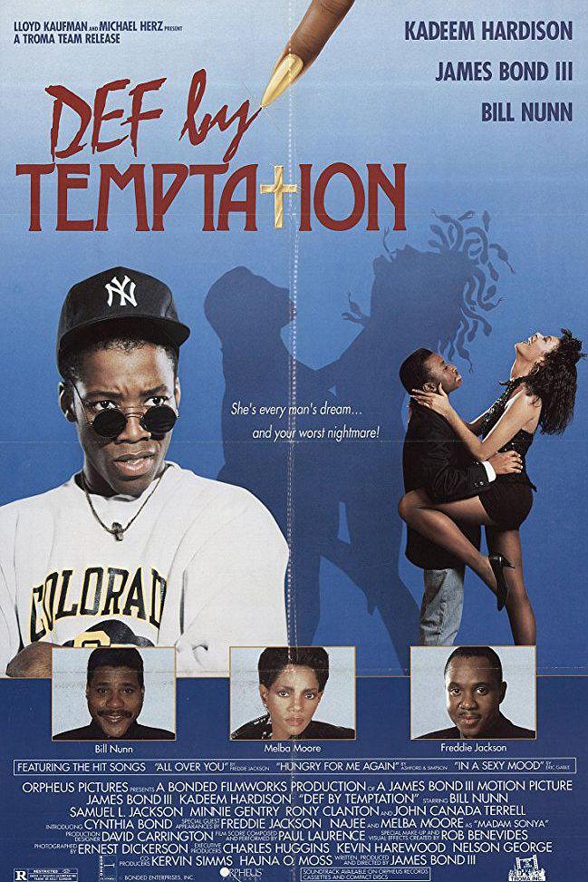 [孽欲狂潮].Def.By.Temptation.1990.BluRay.1080p.AVC.DTS-HD.MA.1.0-VanCo     27.13G. o3 E4 p$ `7 R$ k-2.jpg